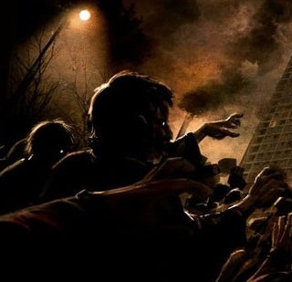 The Horde Makes Mobster Zombie Pie And Feast III Details