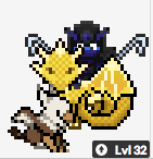 HabitRPG - In Depth Look, Part 1 (Core Mechanics)