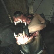 Condemned 2 Ads Get Banned