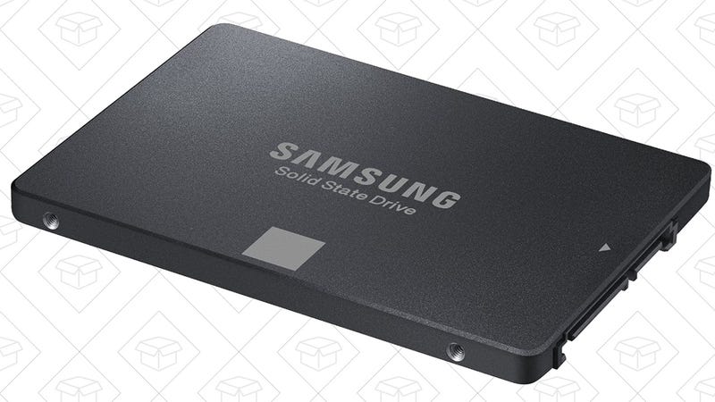 Today's Best Deals: $290 Thinkpad, Lodge Grill Pan, New Balance Sneakers