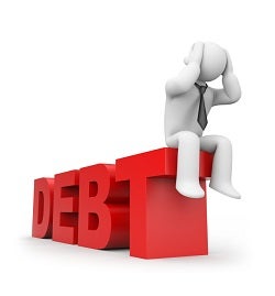 Changes Take The 'Forgiveness' Out Of Student Loan Forgiveness