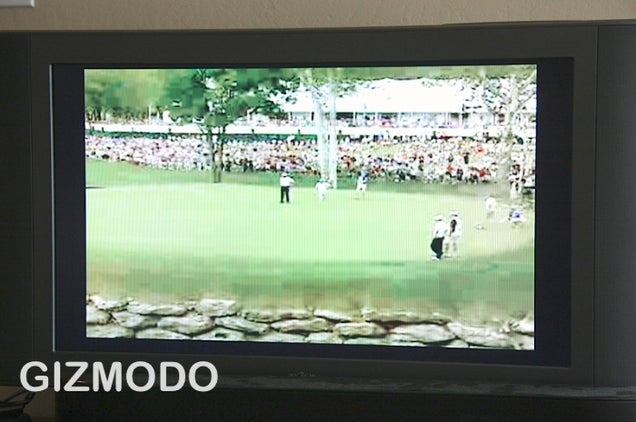 SlingCatcher Hands-On Shows How Sling Streams Directly To Your TV