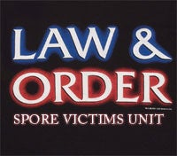 Class Action Lawsuit Arises Over Spore DRM