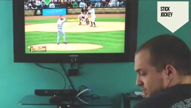 The Agonizing Death of the Greatest Perfect Game Never Pitched