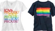 Urban Outfitters Hits Back At Indie Designer