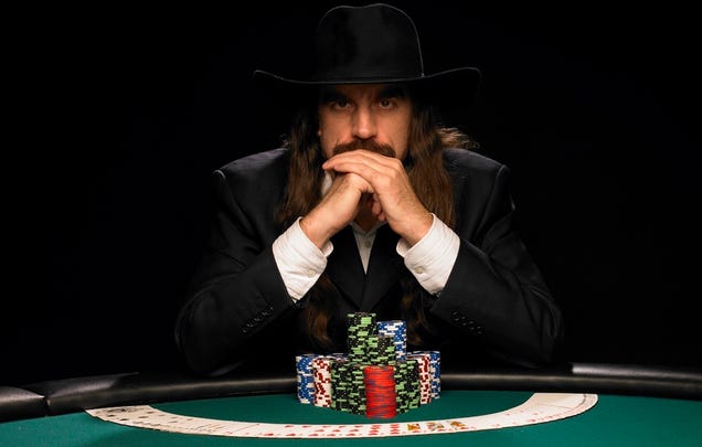 Nh online poker laws