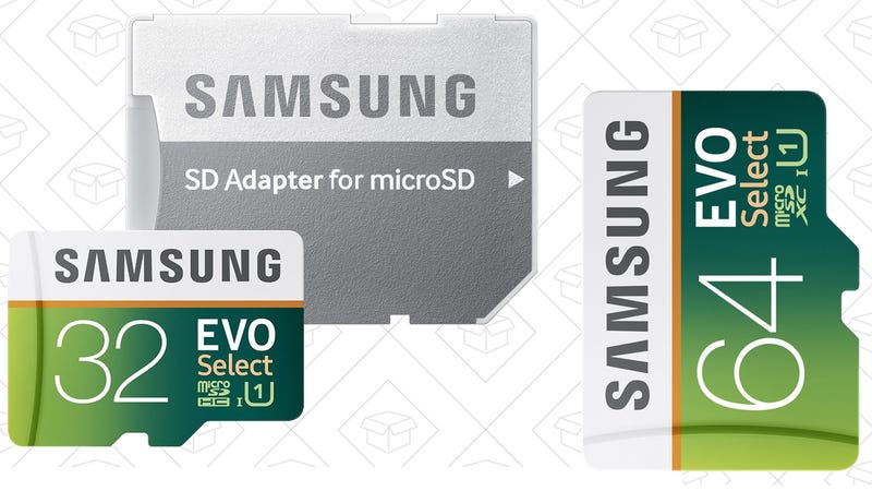 Today's Best Deals: MX Master Mouse, Haribo Gold Bears, Yamaha Instruments