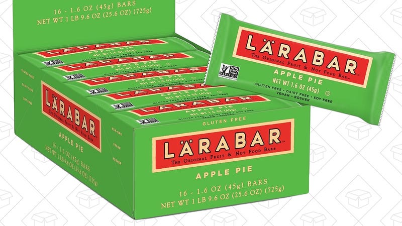 Today's Best Deals: Instant Pot, 4K IPS Display, Pokémon Go Gear