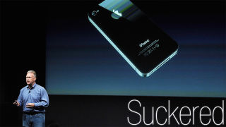 The iPhone 5 Failboard: How Everyone Got It Wrong