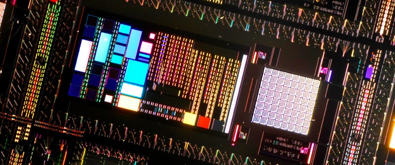 Quantum Research Shows D-Wave&#39;s Computers Are (Probably) the Real Deal