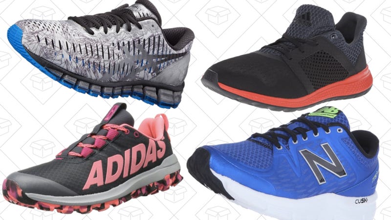 The Best Prime Day Deals