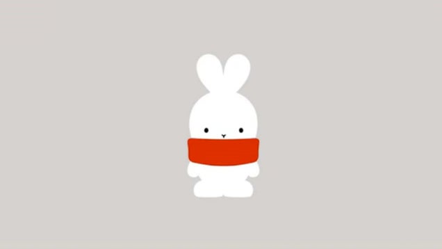 Is This Korean Rabbit a Rip-Off? Guess Not!