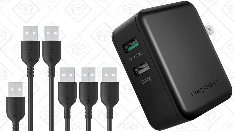 Today's Best Deals: Smart Pressure Cooker, Unlocked Moto X, $17 Hammock
