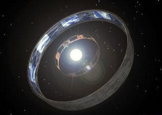 Controlling the Galaxy with Von Neumann Probes