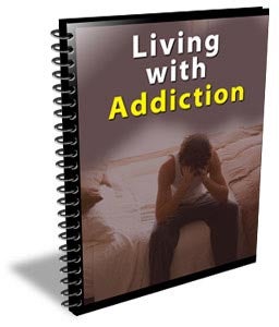 Compulsive Gaming Is A Not An Addiction