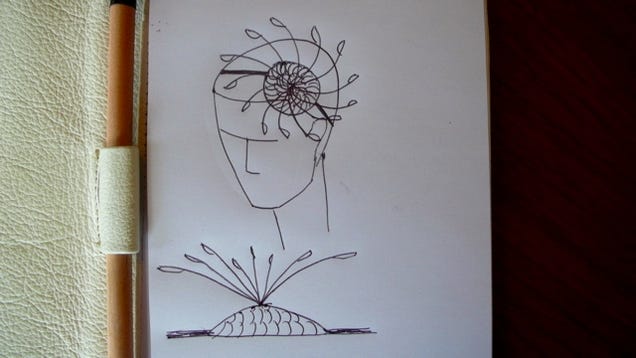 How To Make Your Own Royal Wedding Fascinator