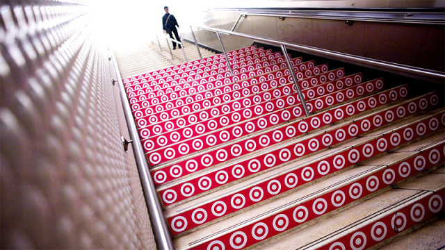 'The Sketchiest Place I Ever Worked:' More Target Workers Speak