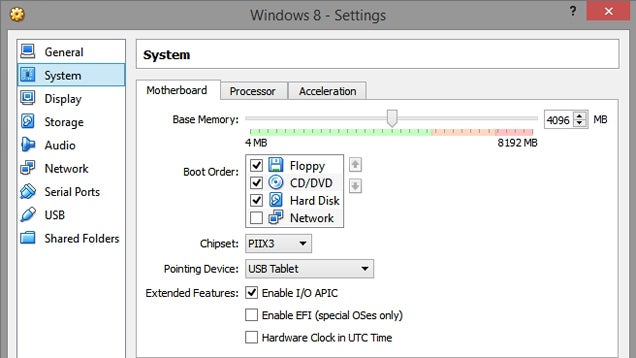 computers guide secret to