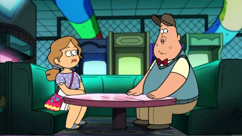 16 Great Unsung TV Shows of the Past Few Years That Everybody Should Watch