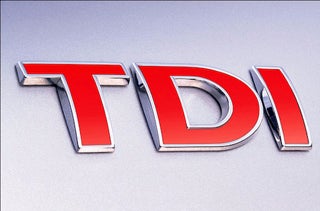 2009 Volkswagen Jetta TDI Announced As 2009 Green Car Of The Year
