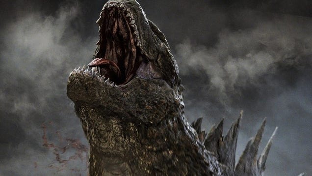 essays on godzilla essays on godzilla