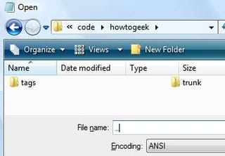 The Cleverest Geeky Windows Tricks Everyone Should Know