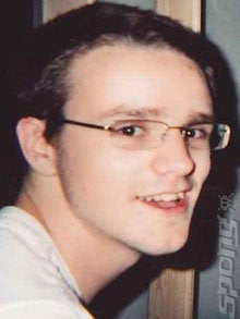 British Gamer Killed Over Gaming Grudge
