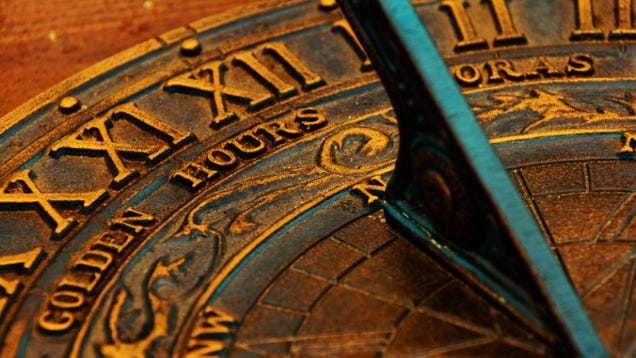 63 Essential Things to Learn Before 2012 Ends