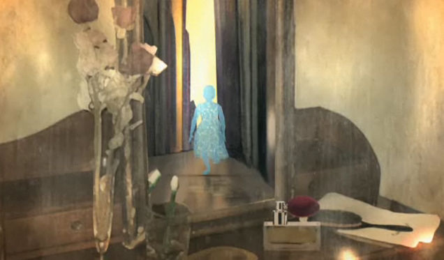 The New Prada Movie Stars Very Shady Characters