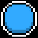 All the Fun of Quick Time Events, Without Those Pesky Events