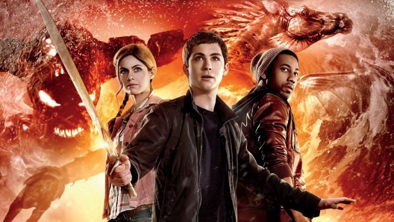 The 10 Most Disappointing Young Adult Adaptations of the Last Decade