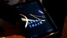 Sony's Clamshell S2 Tablet Is Now the Tablet P