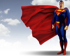Brendan Fraser: I Could Have Been J.J. Abrams' Superman!