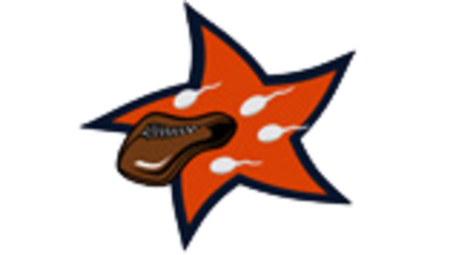 The NFL's Salute To Service Is Horseshit