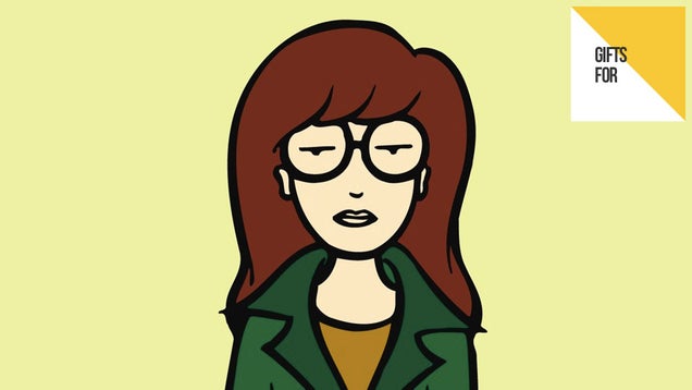 COMIC BOB GIRL comic bob girl: