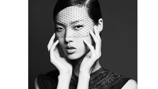 Jourdan Dunn: 'Some People' In Fashion Don't Know How To Handle Black Hair