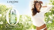 Cindy Crawford's Sexytime Was Interrupted