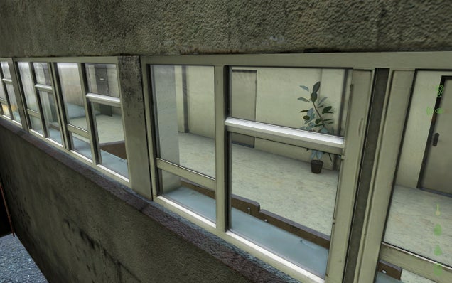 Arrested Developers Were Working on New Areas For DayZ