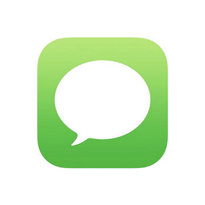 The Best and Worst Encrypted Messaging Apps