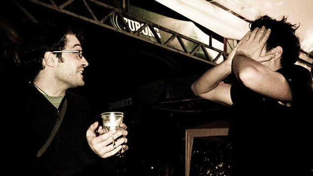 Win an Argument by Asking Your Opponent to Explain Their Idea First (lifehacker.com)