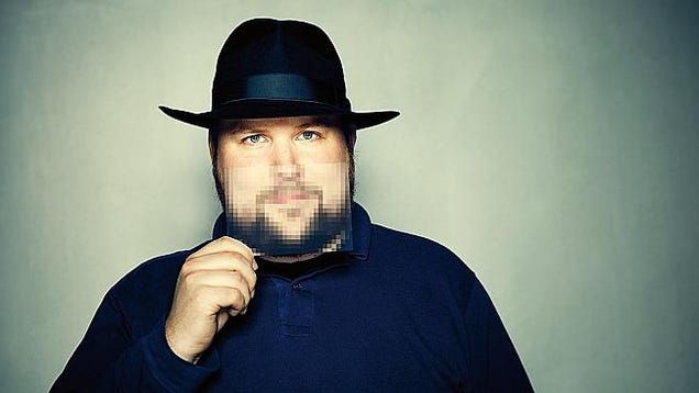 Report: Notch "Unlikely" To Stay At Mojang After Microsoft Sale