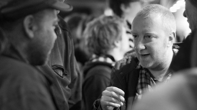 How to Develop Your Charisma and Become More Likable