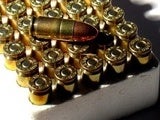 Gun Week, Gaming's Fixation With Firearms