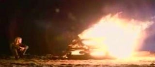 Battlestar Spoiler Roundup: What Happens Now?
