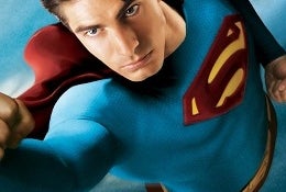 Wanted's Millar Reveals Ending Of His "Epic" Superman Movie Pitch