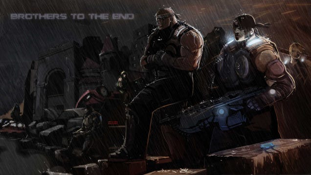 Game of Thrones vs Street Fighter vs Dr. Who, the Great Art Showdown