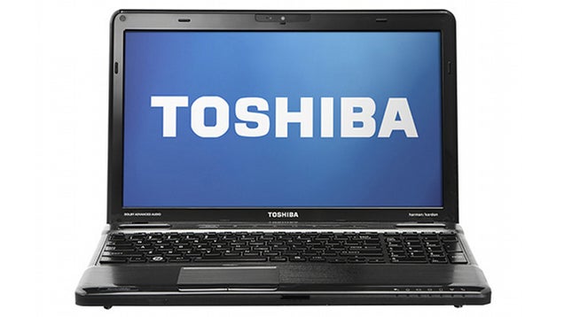 The Best Laptops Under $500
