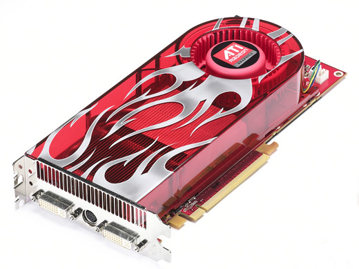 ati radeon hd 3200 graphics