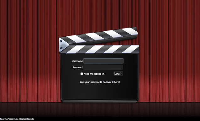 How to Pirate Movies, Music, TV Shows, and Books Without Getting Caught