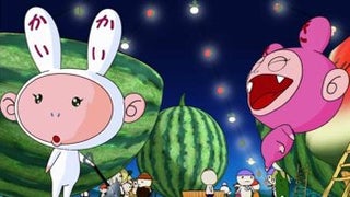 Would-Be Movie Mogul Takashi Murakami Storms L.A. With New Studio